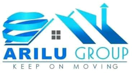 Arilu Group