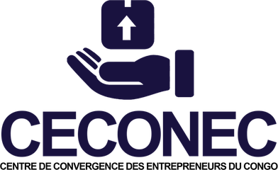 CECONEC