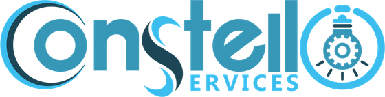 Constello Services