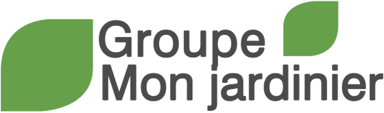 Groupe Mon Jardinier