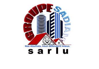 Groupe Sadia