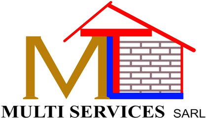 MLT Multi Services