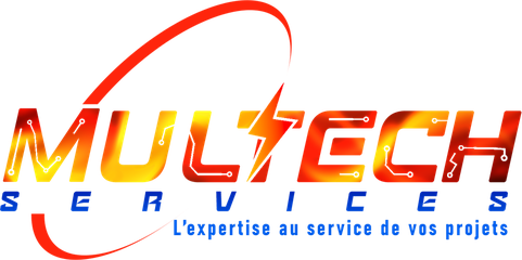 Multech Services