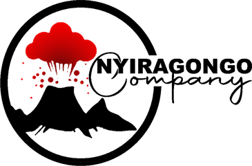 Nyiragongo Company