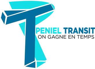 Logo Peniel Transit