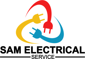 SAM Electrical Service
