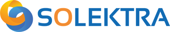 Logo Solektra