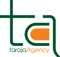 Taraja Agency