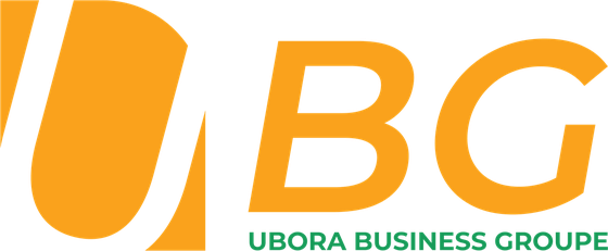 Ubora Business Groupe
