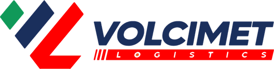 Volcimet Logistics