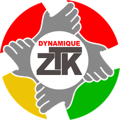 Logo ZTK Dynamique